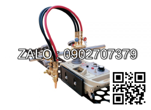 Rùa cắt kim loại Huawei CG1-30H