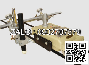 Rùa cắt Plasma Huawei CG1-30K 