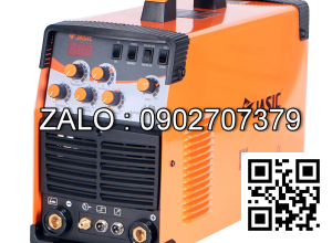 Máy hàn Tig xung Jasic TIG-200P (W224)