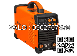 Máy hàn Tig Jasic Tig 200P (W224)