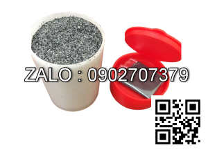 Thuốc hàn EXOWELD