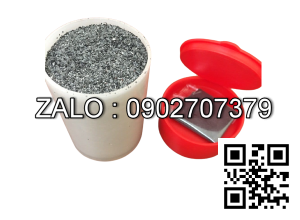 Thuốc hàn SONG MÃ