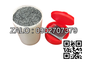 Thuốc hàn VIỆT ĐỨC