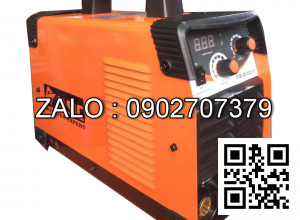 Máy hàn Tig Jasic 200A