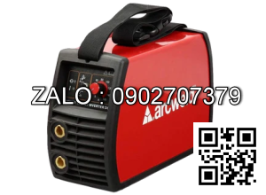 Máy hàn Lincoln ARCWELD 160i-ST