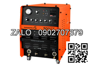 Máy hàn Tig Inverter 500ST