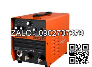 Máy hàn SUNJINWELD Tig Inverter 300ST