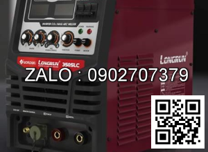 Máy hàn WORLDWEL LONGRUN  MIG/CO2 350A