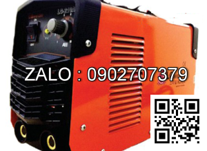 Máy hàn LGwelder LGwelder MMA(LG210)