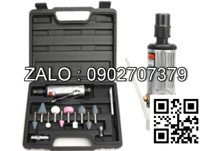 Mài xăm hơi nhỏ