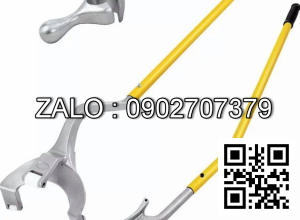 Móc lốp không xăm