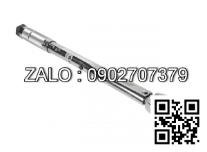 Cần siết cân lực 3/8″ JTC 1202