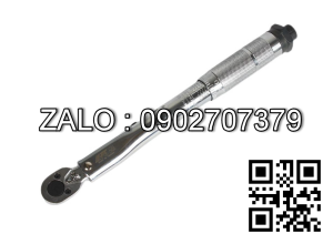 Cần siết cân lực 1/2″ JTC 1204