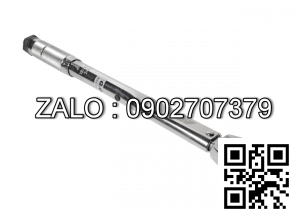 Cần siết cân lực 3/4″ JTC 1205