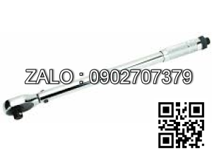 Cần siết cân lực 3/4″ JTC 1206