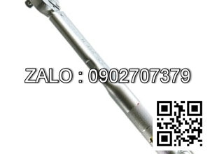 Cần siết cân lực 1″ Kanon N850QLK