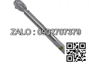 Cần siết cân lực 3/4″ Kanon