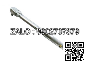 Cần siết cân lực 1/2″ Kanon