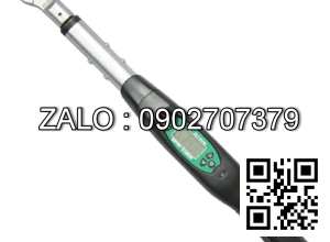 Cần siết cân lực điện tử Kanon DLT-N150-UC