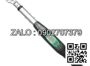 Cần siết cân lực điện tử Kanon DLT-N200-UC