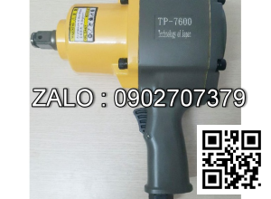 Súng mở ốc 3⁄4 7600