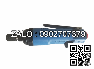 Súng mở ốc Onpin OP-311LB2 (1/4 inch )