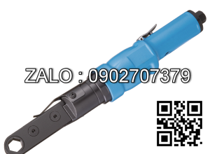 Súng mở ốc Onpin OP-311LB3 (3/8inch )