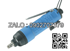 Súng mở ốc Onpin OP-306B (3/8 inch )