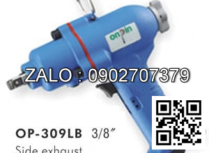 Súng mở ốc Onpin OP-309LB (3/8 inch )