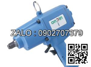 Súng mở ốc Onpin OP-131LB (1/2 inch )