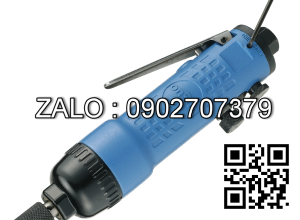 Súng mở ốc Onpin OP-306