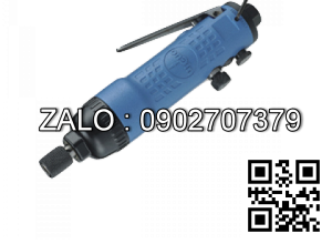 Súng mở ốc Onpin OP-306F