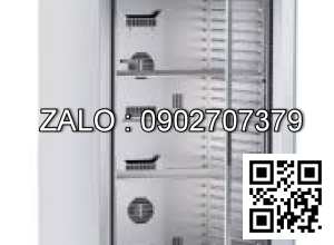 Tủ vi khí hậu 384L loại HPP410, Hãng Memmert/Đức