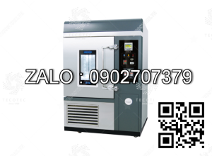 Tủ nhiệt độ và độ ẩm loại TH-TG-800, Hãng JeioTech/Hàn Quốc