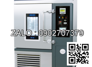 Tủ nhiệt độ và độ ẩm loại TH-TG-1500, Hãng JeioTech/Hàn Quốc