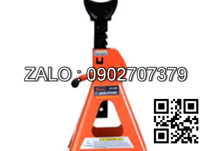 Đội kê 3 tấn (290mm - 420mm) Asaki AK-6300