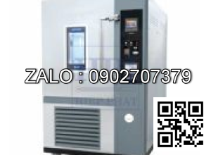 Tủ nhiệt độ và độ ẩm loại TH-KH-180, Hãng JeioTech/Hàn Quốc