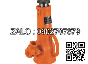 Đội răng cơ khí 3.2 tấn (225mm - 335mm) Asaki AK-1700