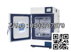 Tủ nhiệt độ và độ ẩm để bàn loại TH3-KE-065, Hãng JeioTech/Hàn Quốc