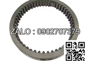 SLEEVE BUSHING 838-000-713/211