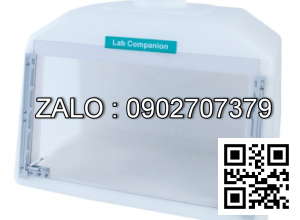 Tủ hút khí độc nhỏ loại PMH-720, Hãng JeioTech/Hàn Quốc