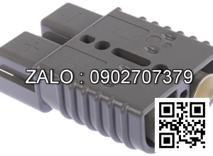 Giắc cắm SB175-ADS-GF