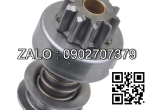 CSH893191 STARTER