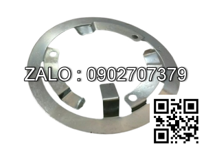 SPRING-HORN CONTACT 45124-23600-71