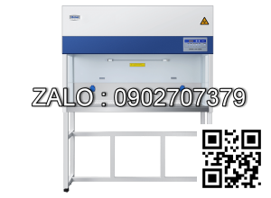 Tủ hút khí độc Haier HCB-900V