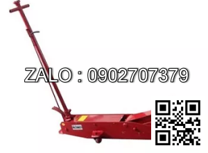 Đội cá sấu thủy lực 1.5 tấn Masada SJ-15H-3