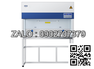Tủ hút khí độc Haier HCB-1300V