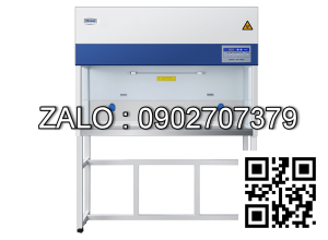 Tủ hút khí độc Haier HCB-1300H