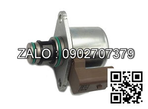 EZG17504G2 WIPER CONTACT