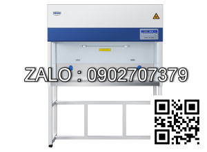 Tủ hút khí độc Haier HCB-1600H